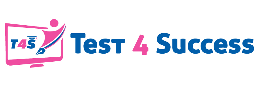 Test4Success.Online
